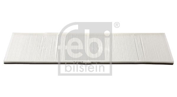 Innenraumfilter Pollenfilter Filter