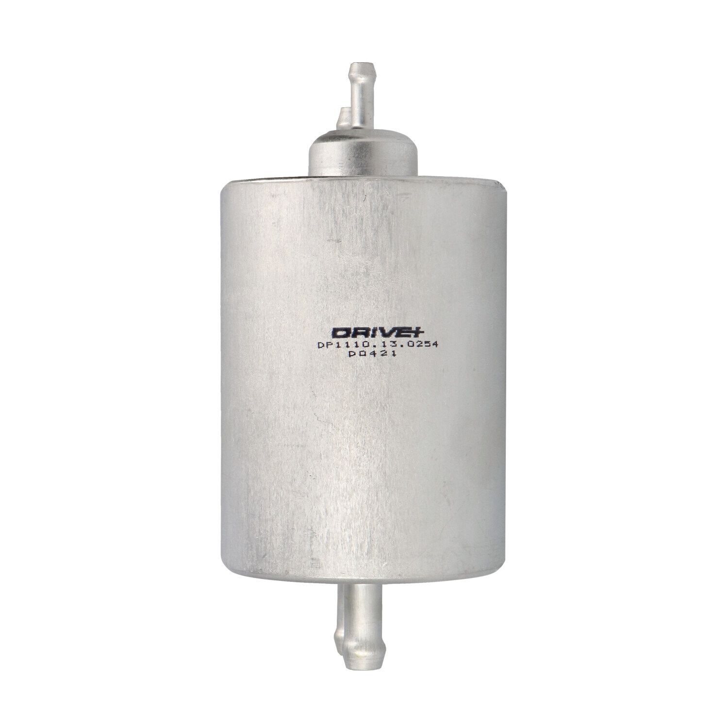 Kraftstofffilter Kraftstoff Filter