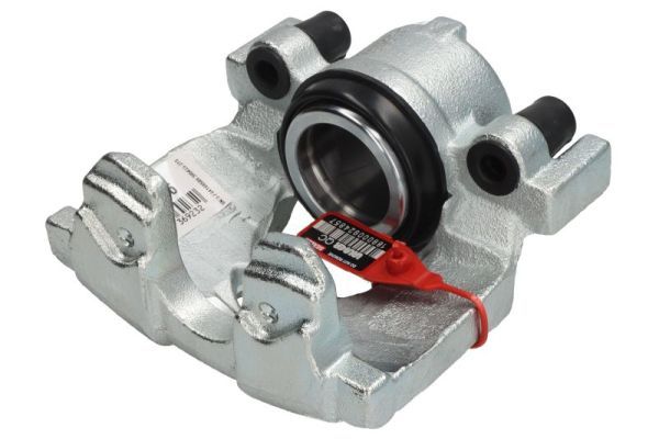 Bremssattel Bremszange