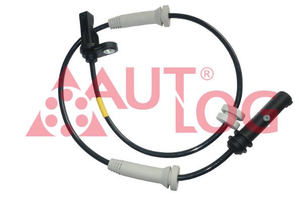 ABS Sensor Drehzahlmesser