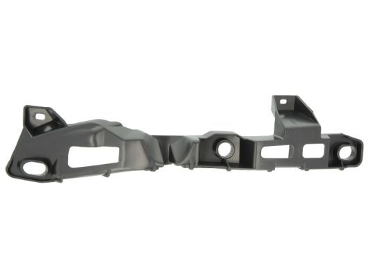Stoßstange Halter