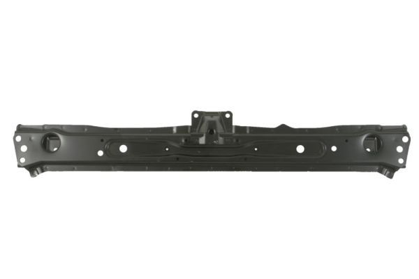 Frontmaske Frontgerüst Schloßträger