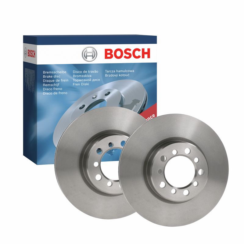 Bremsscheiben