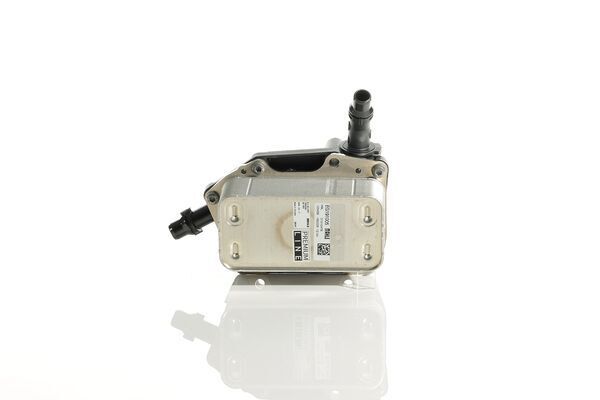 MAHLE CLC 351 000P