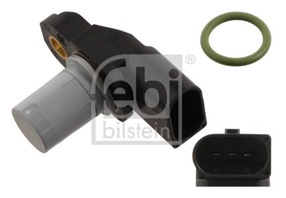 Sensor Nockenwellenposition Nockenwellensensor