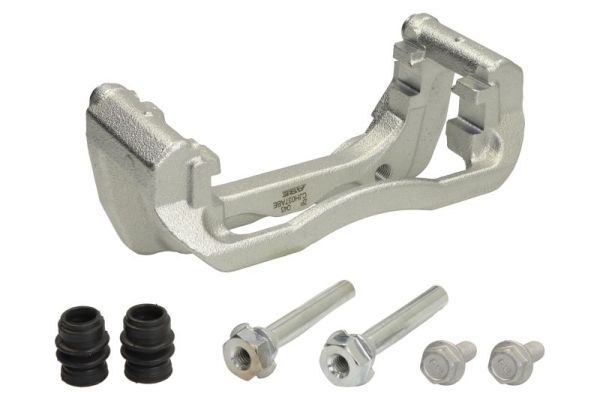 Halter Bremssattel Bremszange