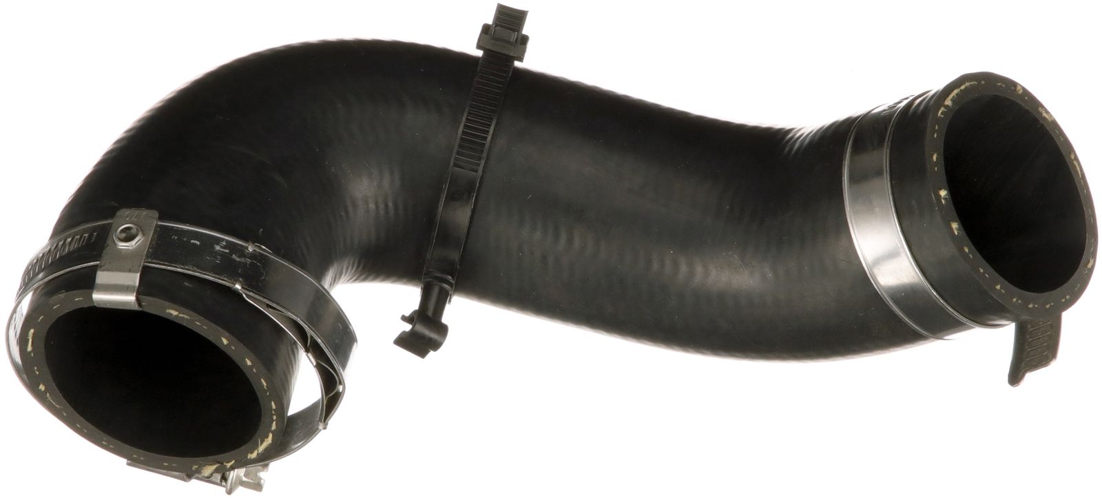 Ladeluftschlauch