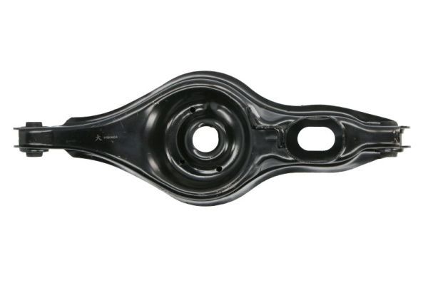 Querlenker