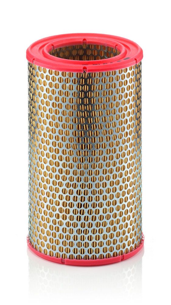 Luftfilter Motorluftfilter Filter