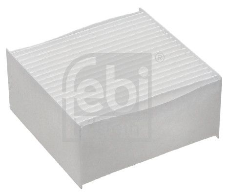Innenraumfilter Pollenfilter Filter
