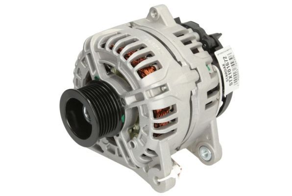Lichtmaschine Generator