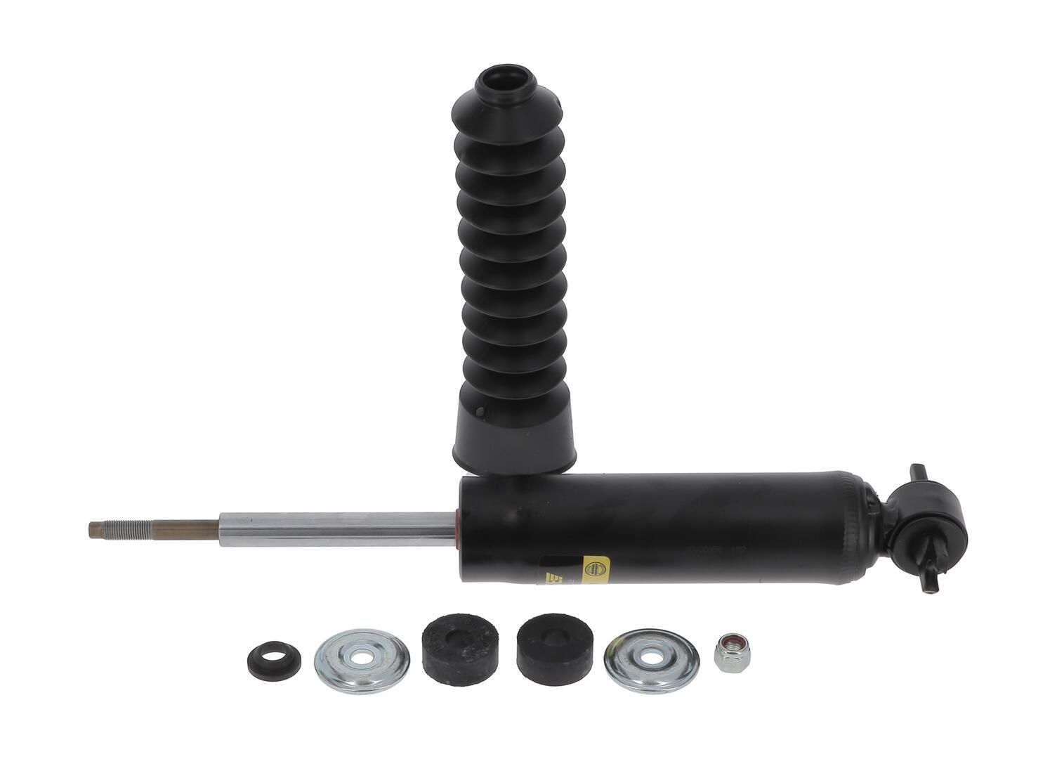 Stoßdämpfer Set 2 Stück
