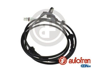 ABS Sensor Drehzahlmesser