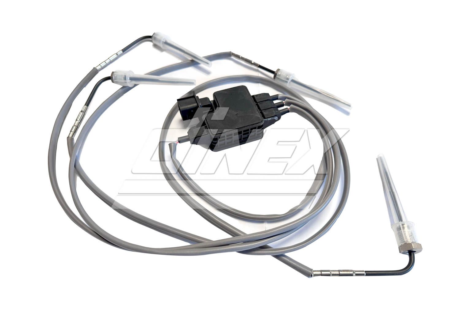 Sensor Abgastemperatur