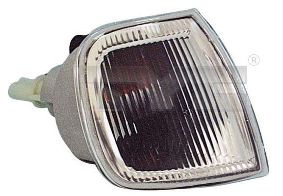 Blinker vorne