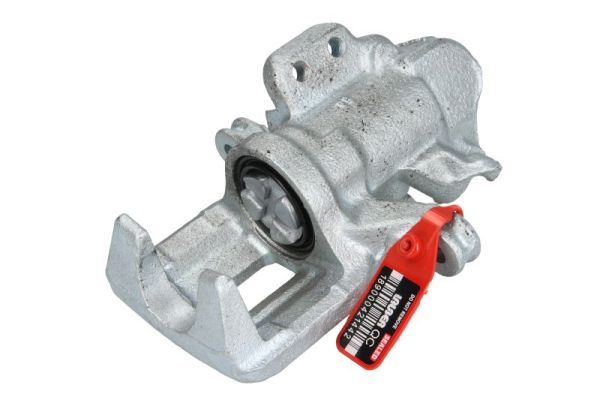 Bremssattel Bremszange