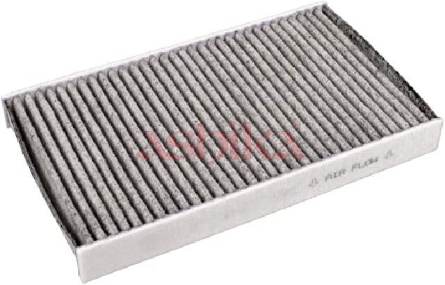 Innenraumfilter Pollenfilter Filter