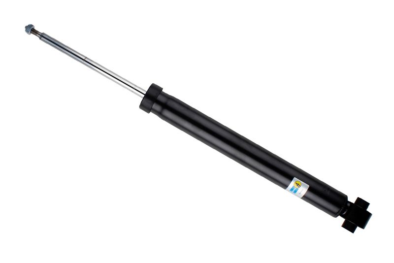 Gas-Stoßdämpfer