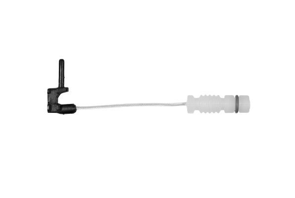 Warnkontakt Kabel Bremsbelagverschleiß