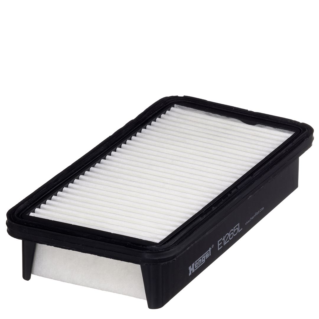 Luftfilter Motorluftfilter Filter