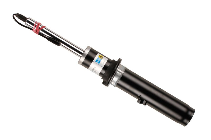 Gas-Stoßdämpfer