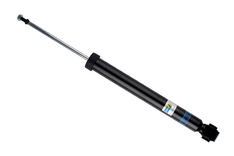 Gas-Stoßdämpfer