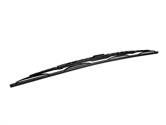 Wischerblatt silencio