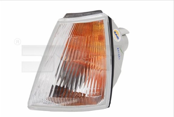 Blinker vorne