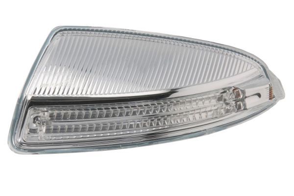 Spiegelblinker - Set