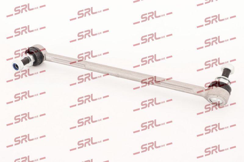 Stabilisatorstangenbindeglied