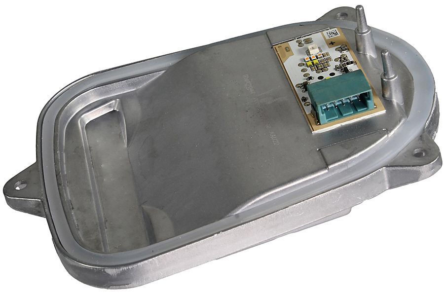 LED-Modul