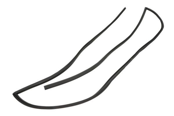 Dichtung Frontscheibe
