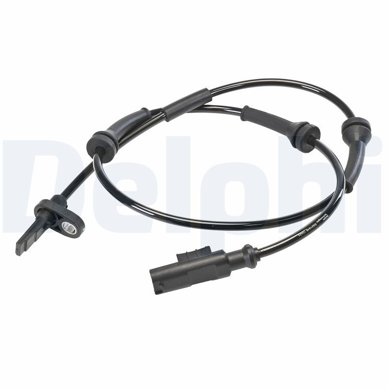 ABS Sensor Drehzahlmesser