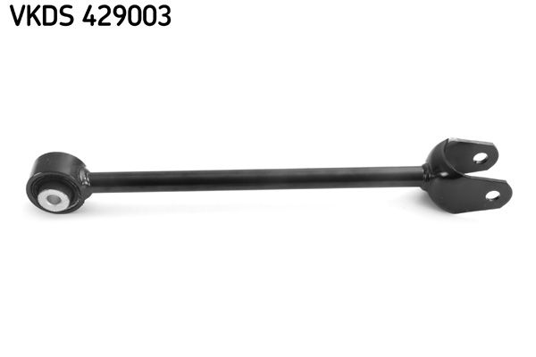 Querlenker