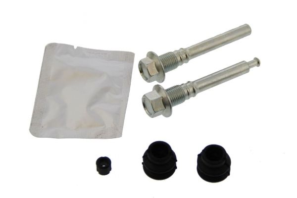 Bremssattel Reparatursatz
