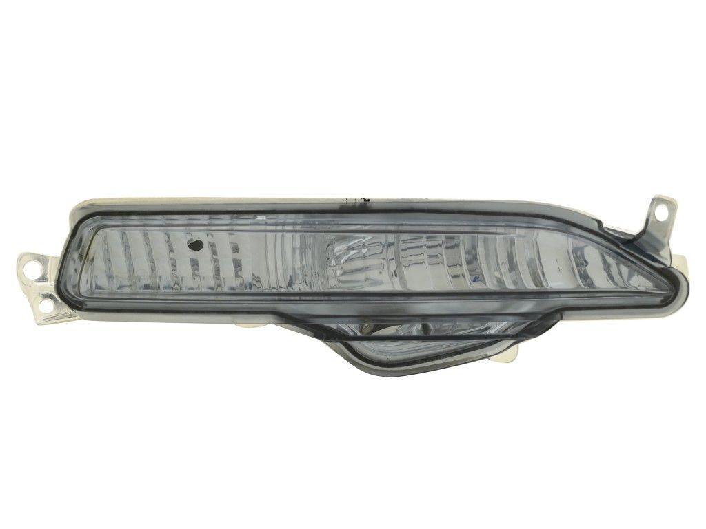 Blinker vorne