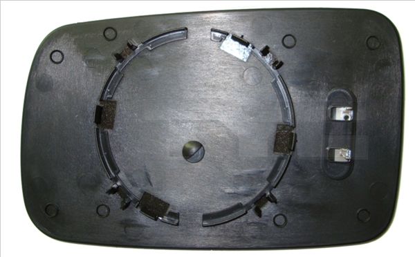 TYC 303-0128-1