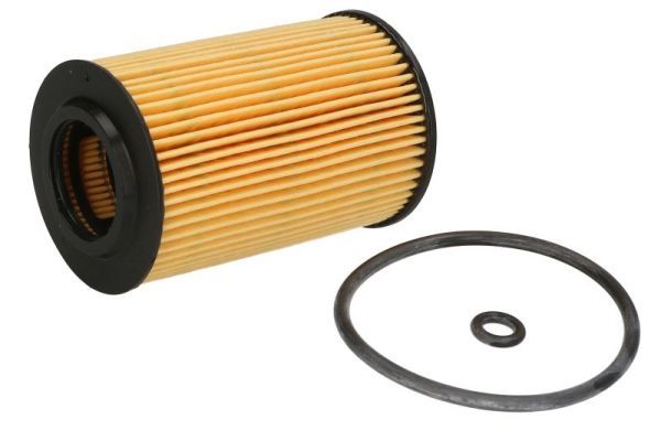 Ölfilter Öl Filter