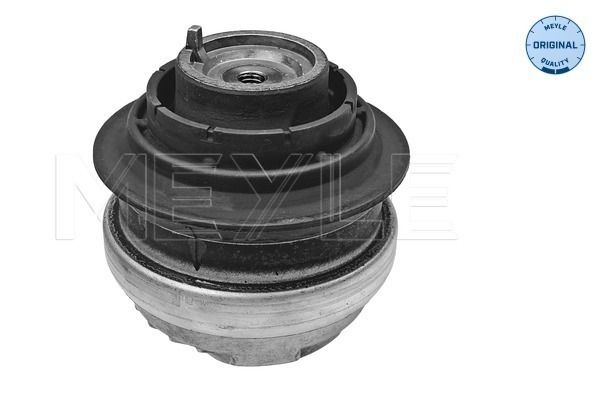 Motorlager Motorhalter Lagerung