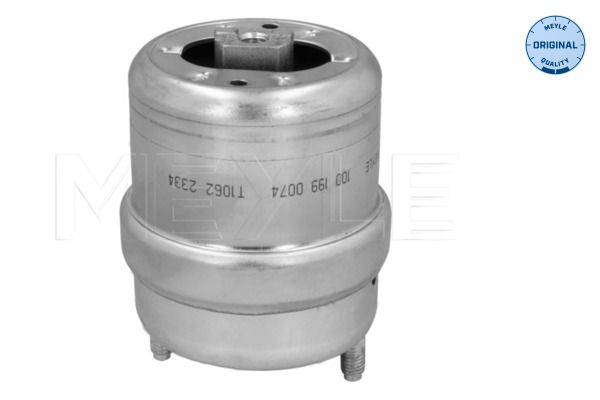 Motorlager Motorhalter Lagerung
