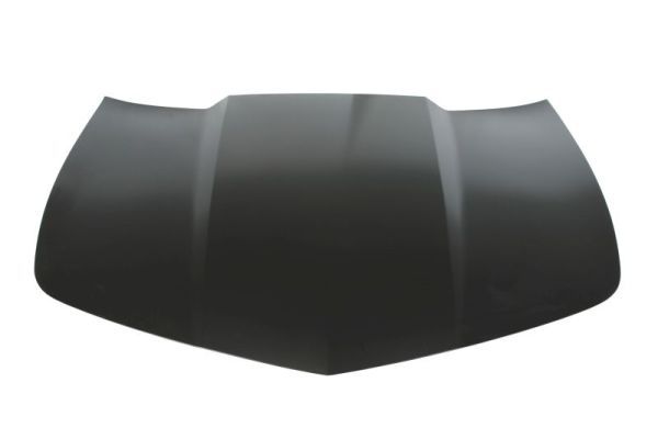 Motorhaube Haube