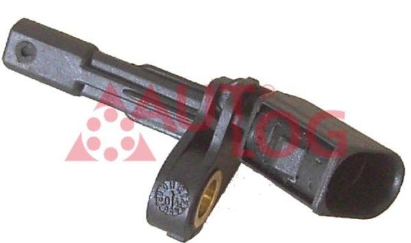 ABS Sensor Drehzahlmesser