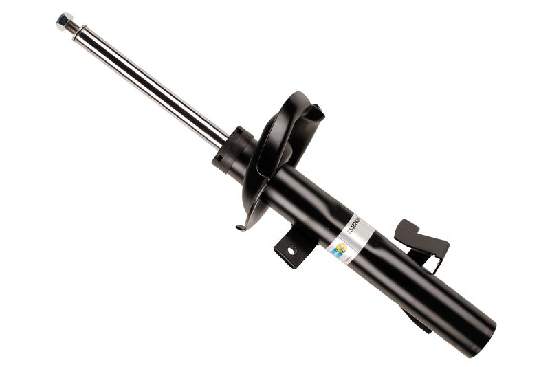 Gas-Stoßdämpfer