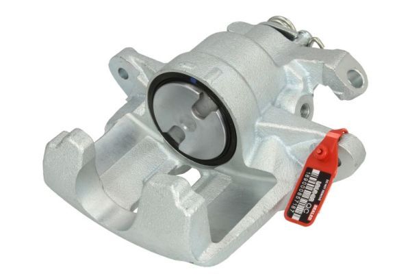 Bremssattel Bremszange