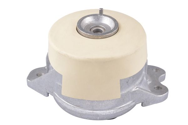 Motorlager Motorhalter Lagerung
