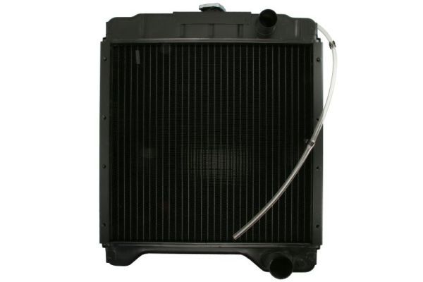 Kühler Wasserkühler Motorkühler