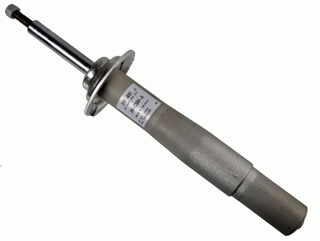 Stoßdämpfer Federbein