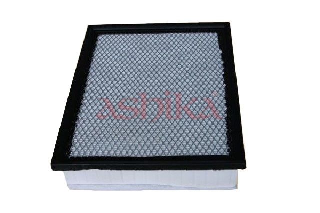 Luftfilter Motorluftfilter Filter