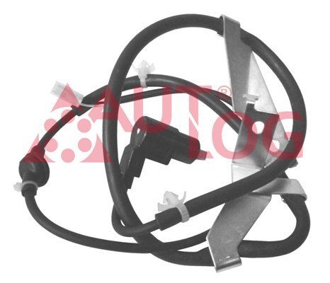 ABS Sensor Drehzahlmesser