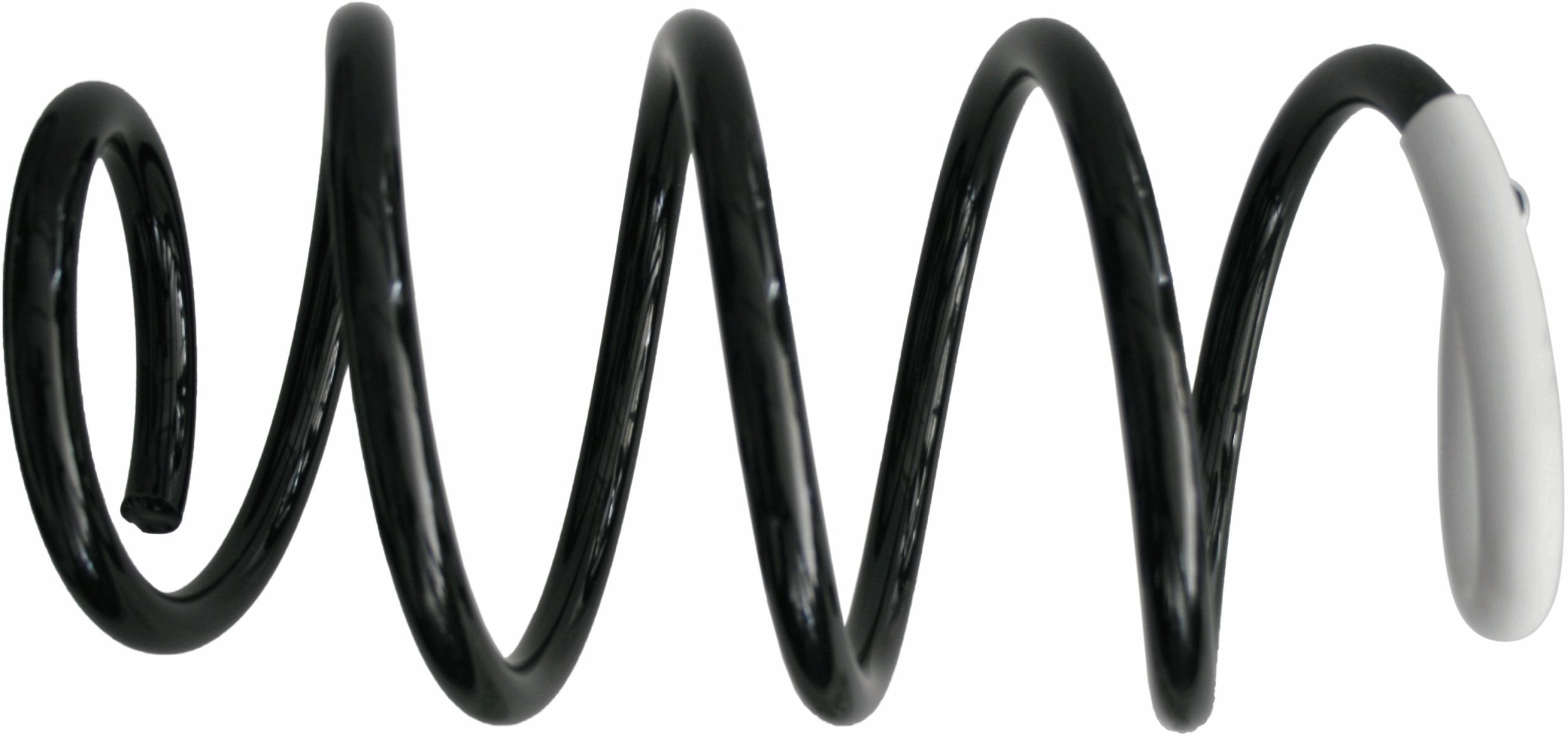 Schraubenfeder